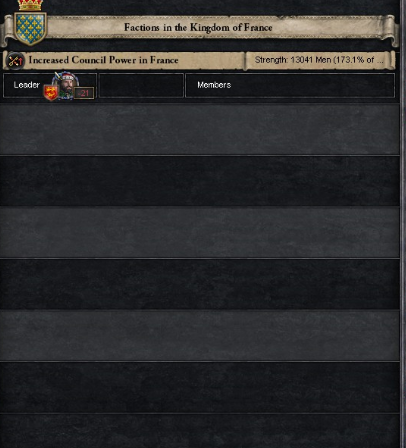 William the bastard in faction June 1067.PNG